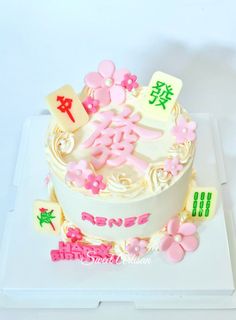 (Category: ) located in . Submitted by sweetartisan.sg (Listing ID 1318290123, Image 1). Description: .