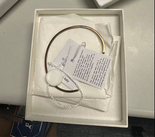 （分類：）位於 。 由 chestershk 提交（商品編號 1318358926，圖片 1）。簡介： 。