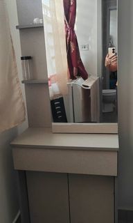 (Category: ) located in . Submitted by caljenn (Listing ID 1318333981, Image 1). Description: .