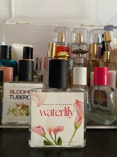 (Category: ) located in . Submitted by ohnisak (Listing ID 1318349003, Image 1). Description: .