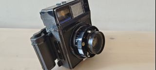 （分類：）位於 。 由 cyscsl 提交（商品編號 1318285755，圖片 1）。簡介： 。