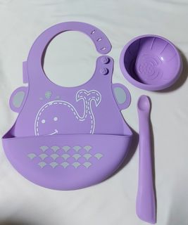 (Category: ) located in . Submitted by nieshaprelovedshop (Listing ID 1318385019, Image 1). Description: .