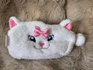 （分類：）位於 。 由 devilandy 提交（商品編號 1318298824，圖片 1）。簡介： 。
