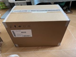 （分類：）位於 。 由 cmoncat 提交（商品編號 1318275573，圖片 1）。簡介： 。