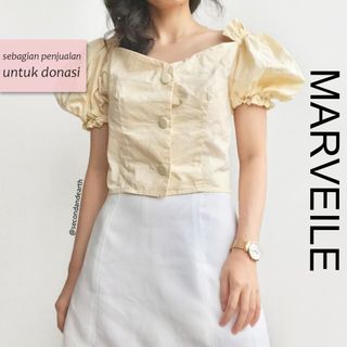 (Kategori: ) berada di . Dikirim oleh secondandearth (ID iklan 1185074001, Gambar 1). Deskripsi: .