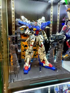 （分類：）位於 。 由 kr_velasco 提交（商品編號 1318366761，圖片 1）。簡介： 。