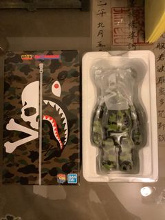 （分類：）位於 。 由 h0000776 提交（商品編號 1318395837，圖片 1）。簡介： 。