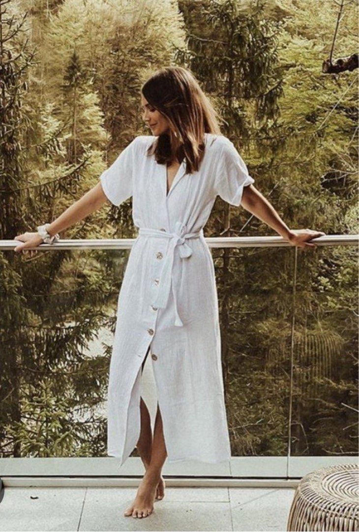 Higher love dress maurie and eve top