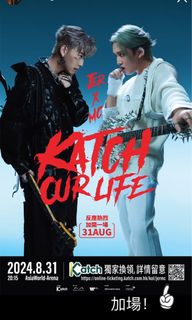 （分類：）位於 。 由 turca 提交（商品編號 1318265971，圖片 1）。簡介： 。