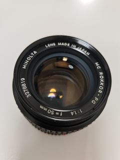 （分類：）位於 。 由 kelicwu261070 提交（商品編號 1318299101，圖片 1）。簡介： 。