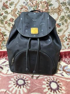 (Category: ) located in . Submitted by kakaibags (Listing ID 1318330641, Image 1). Description: .
