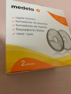 （分類：）位於 。 由 ginger2468 提交（商品編號 1318271874，圖片 1）。簡介： 。