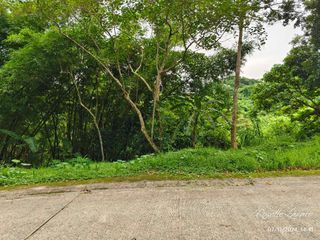 Metrogate Tagaytay Estates