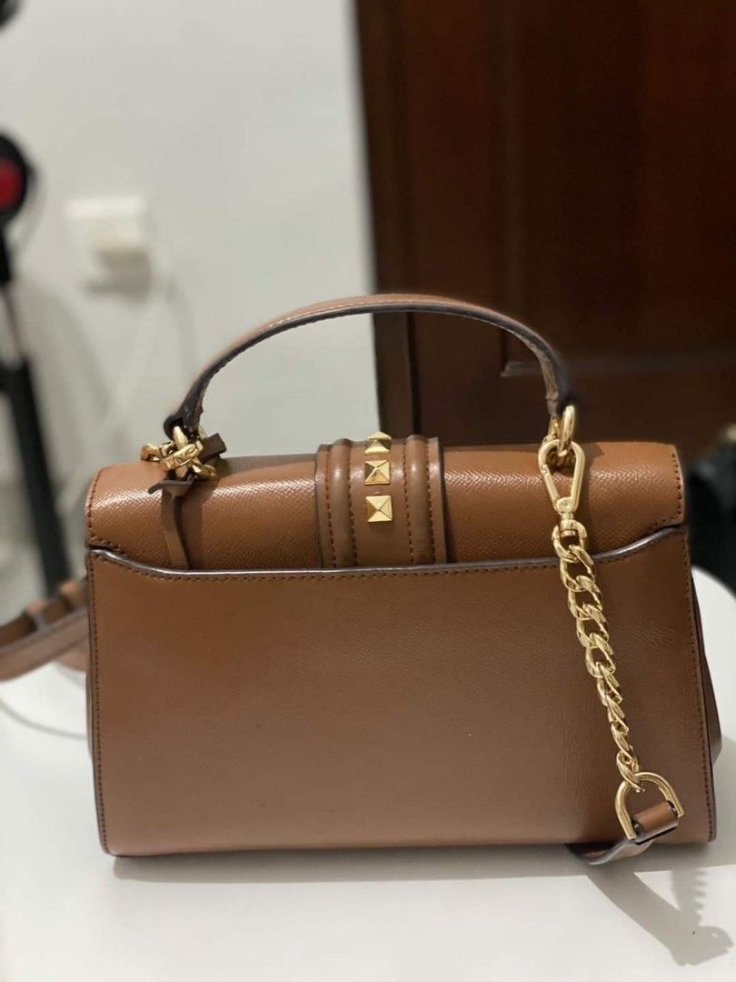 Mk bleecker on sale