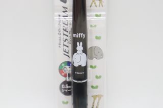 （分類：）位於 。 由 bigsakura 提交（商品編號 1001858494，圖片 1）。簡介： 。