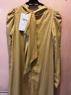 (Category: ) located in . Submitted by mirs.preloved (Listing ID 1318385092, Image 1). Description: .