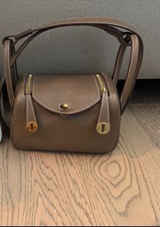 （分類：）位於 。 由 yan100006 提交（商品編號 1318348884，圖片 1）。簡介： 。