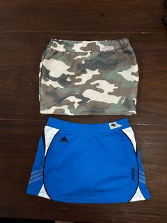 (Category: ) located in . Submitted by lois_shops (Listing ID 1318284849, Image 1). Description: .