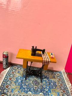 (Category: ) located in . Submitted by lctamnuel (Listing ID 1318388882, Image 1). Description: .