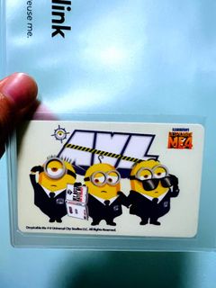 (Category: ) located in . Submitted by jacklyn_tan (Listing ID 1317311336, Image 1). Description: .