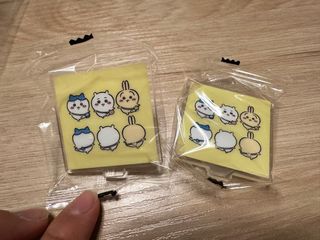 （分類：）位於 。 由 hangyodonnnnnn 提交（商品編號 1318405244，圖片 1）。簡介： 。
