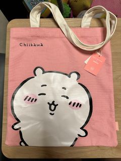 （分類：）位於 。 由 hangyodonnnnnn 提交（商品編號 1318405015，圖片 1）。簡介： 。