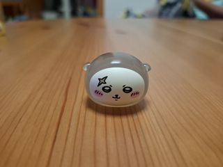 （分類：）位於 。 由 sellingextra 提交（商品編號 1318398371，圖片 1）。簡介： 。