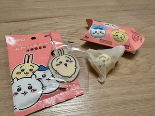 （分類：）位於 。 由 hangyodonnnnnn 提交（商品編號 1318405924，圖片 1）。簡介： 。