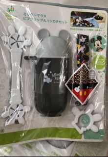 （分類：）位於 。 由 852gateway 提交（商品編號 1318318609，圖片 1）。簡介： 。