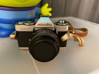 （分類：）位於 。 由 kandicap 提交（商品編號 1318423866，圖片 1）。簡介： 。