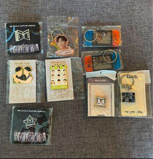（分類：）位於 。 由 wtp1234 提交（商品編號 1318335374，圖片 1）。簡介： 。
