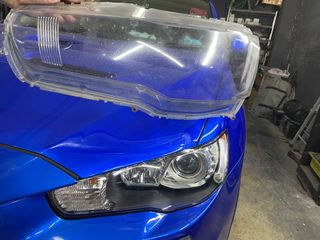 (Category: ) located in . Submitted by Headlight (Listing ID 1318408858, Image 1). Description: .
