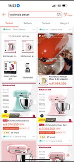 (Kategori: ) berada di . Dikirim oleh rinayanti (ID iklan 1318399026, Gambar 1). Deskripsi: .