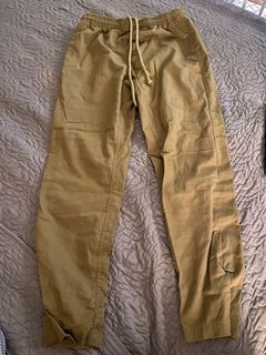 (Category: ) located in . Submitted by phgreatfinds (Listing ID 1318397537, Image 1). Description: .