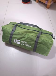 （分類：）位於 。 由 yld__ 提交（商品編號 1318360155，圖片 1）。簡介： 。