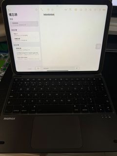 （分類：）位於 。 由 thomasl118p 提交（商品編號 1318383633，圖片 1）。簡介： 。