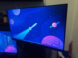 (Category: ) located in . Submitted by pokyeah94 (Listing ID 1318292527, Image 1). Description: .