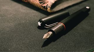 （分類：）位於 。 由 f1ymetothe 提交（商品編號 1318425366，圖片 1）。簡介： 。