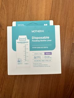 （分類：）位於 。 由 tobylee1234 提交（商品編號 1318364614，圖片 1）。簡介： 。