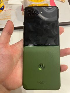 （分類：）位於 。 由 tigerbency 提交（商品編號 1318439618，圖片 1）。簡介： 。