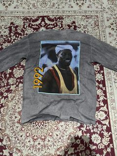 (Category: ) located in . Submitted by hadighaffar (Listing ID 1318387805, Image 1). Description: .