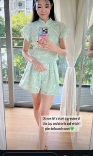 (Category: ) located in . Submitted by fashionistadeclutter (Listing ID 1318440202, Image 1). Description: .
