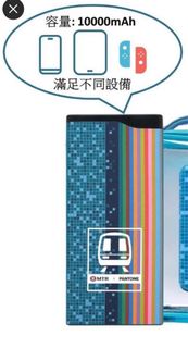 （分類：）位於 。 由 yinyinman 提交（商品編號 1318381860，圖片 1）。簡介： 。