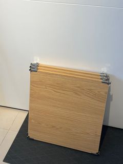 （分類：）位於 。 由 ampm. 提交（商品編號 1318296509，圖片 1）。簡介： 。