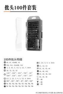 (Category: ) located in . Submitted by wangli1988 (Listing ID 1318420441, Image 1). Description: .
