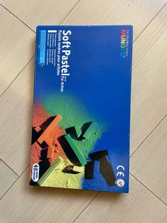 （分類：）位於 。 由 55iori 提交（商品編號 1318347308，圖片 1）。簡介： 。