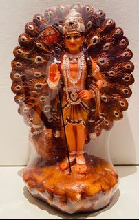 (Category: ) located in . Submitted by omnamahshivaay (Listing ID 1317436221, Image 1). Description: .