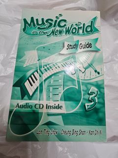 （分類：）位於 。 由 mayyan123123 提交（商品編號 1318432252，圖片 1）。簡介： 。