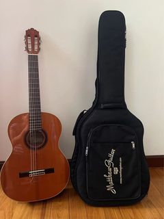 （分類：）位於 。 由 andrew6618 提交（商品編號 1318265398，圖片 1）。簡介： 。