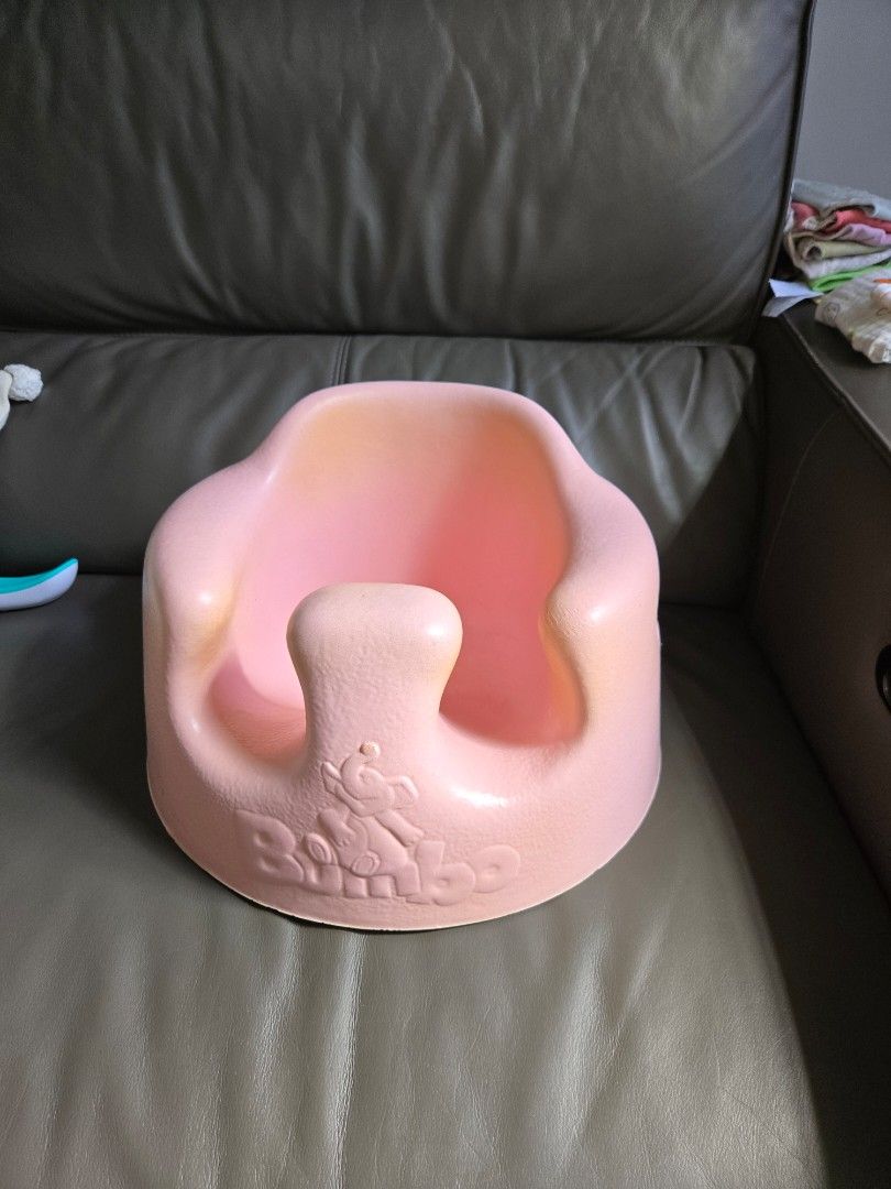 My breast friend nursing pillow free bumbo